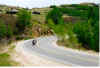 CO-67 south of Cripple Creek1