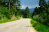 Deer Creek Canyon1